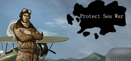 ProtectSeaWar Cover Image