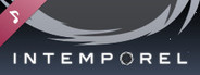 Intemporel Soundtrack