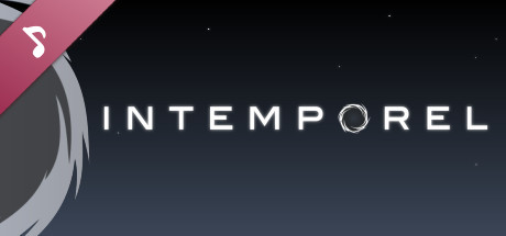 Intemporel Soundtrack banner image