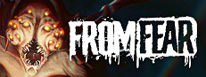 FROM FEAR 게임 이미지