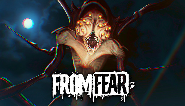 F.E.A.R. Online chegará ao Steam em outubro - Meio Bit