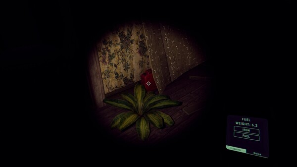 FROM FEARfor windows and Linux 1