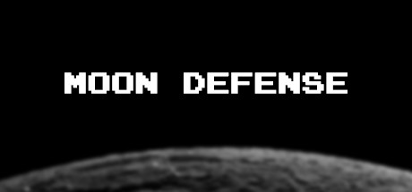 Moon  Defense