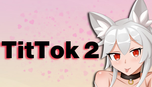 jogo 2d luta de animes｜Pesquisa do TikTok