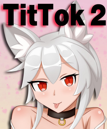 TitTok 2