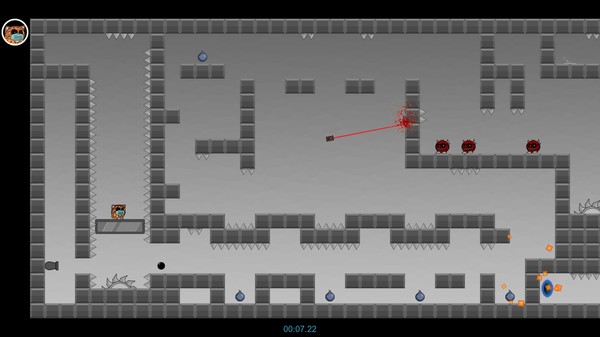 TitTok 2for windows and Linux 1