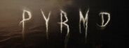 PYRMD