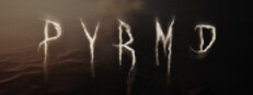 PYRMD 게임 이미지