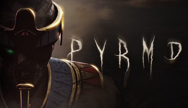 Obter o Ryse: Son of Rome Ouro de Jogo — 1,000 Ouro