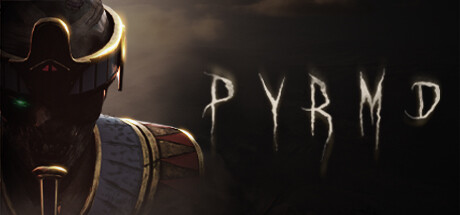 PYRMD header image