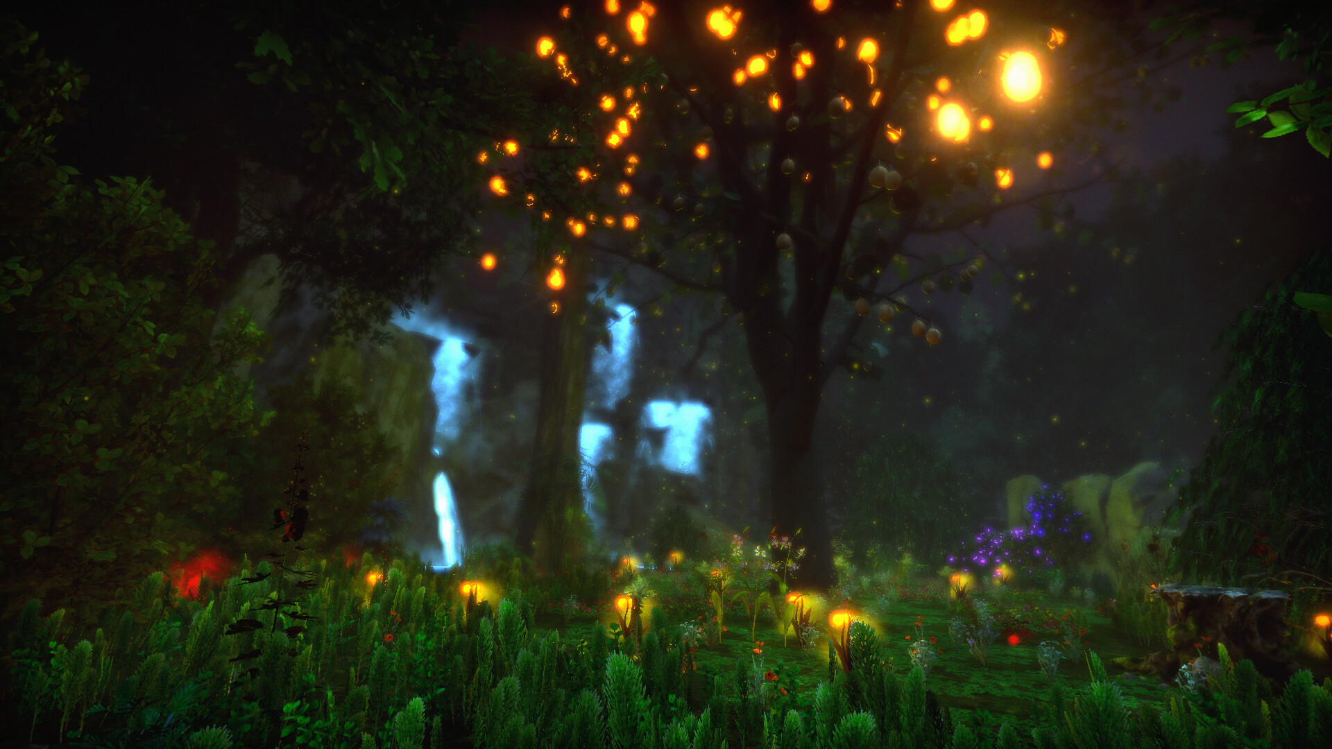 Freedom's Twilight #2