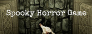 Spooky Horror Game