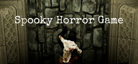 Image for Spooky Horror Game