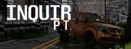INQUIR P.T.