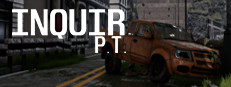 INQUIR P.T.