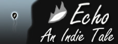 Echo - An Indie Tale