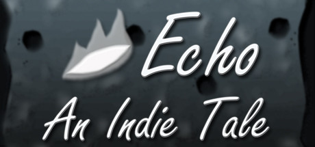 Echo - An Indie Tale Cover Image