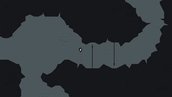 Скриншот из Echo - An Indie Tale