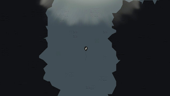 Скриншот из Echo - An Indie Tale