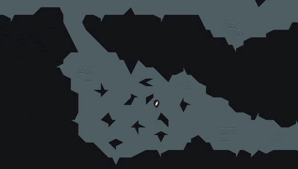 Скриншот из Echo - An Indie Tale