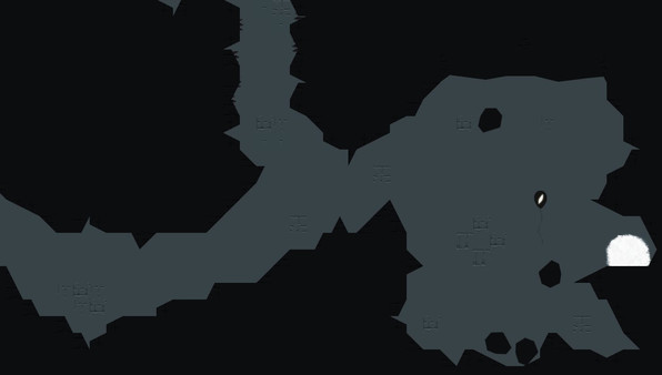 Скриншот из Echo - An Indie Tale