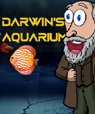 Darwin's Aquarium