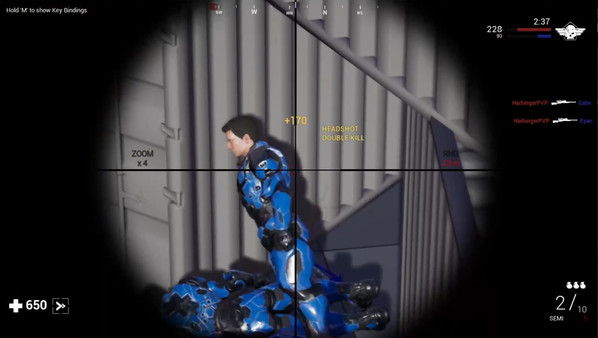 Скриншот из Seditionis Crutarch Royale