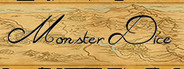 Monster Dice