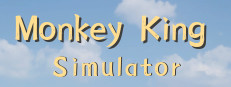 Monkey King Simulator -- Chapter Huaguo Mountain 게임 이미지