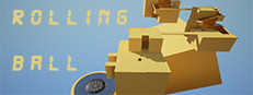 RollingBall