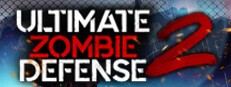 Ultimate Zombie Defense 2