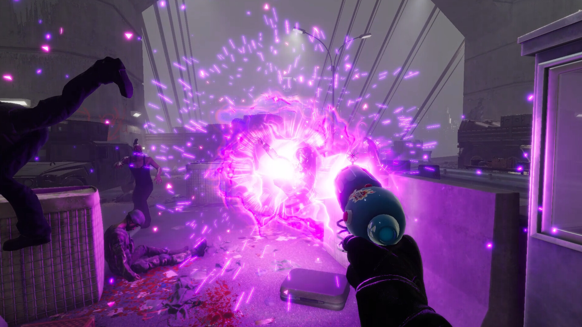 Ultimate Zombie Defense 2 #5