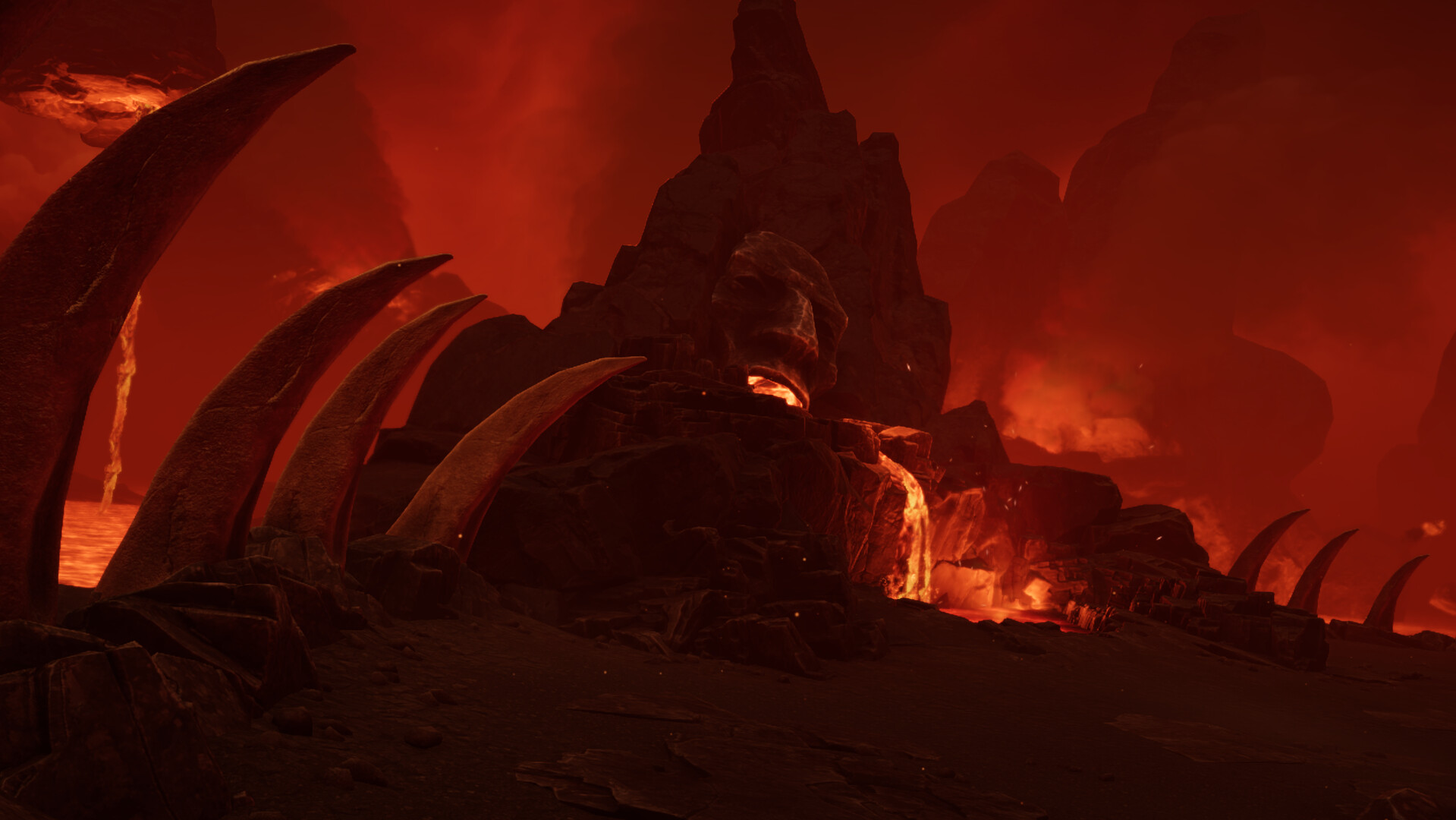 Ultimate Zombie Defense 2 #8