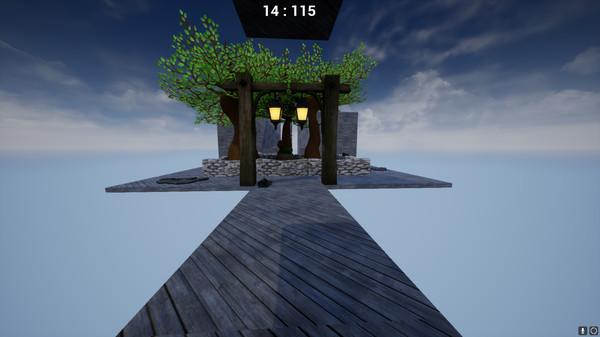 скриншот KTGAME 3