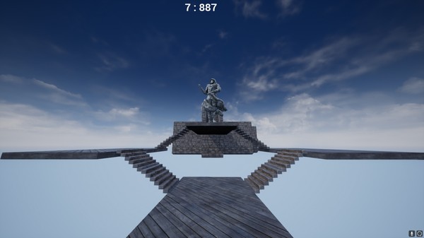 скриншот KTGAME 0