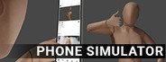 Phone Simulator