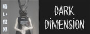 Dark Dimension