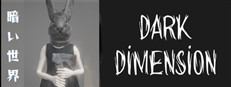 Dark Dimension