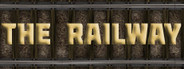 The Railway