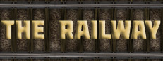 The Railway