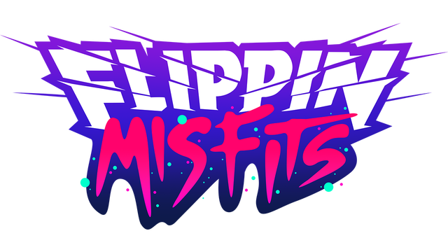 Flippin Misfits