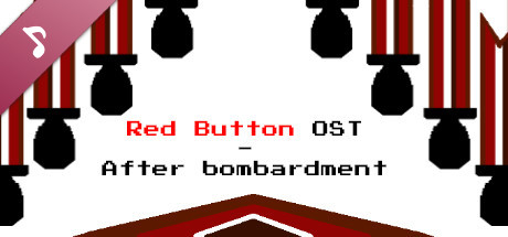 Red Button OST - After bombardment banner image