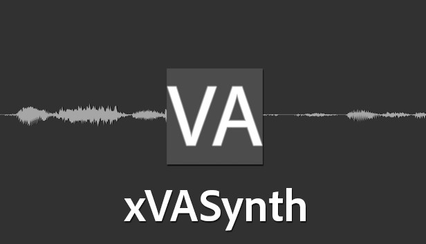 Steam Workshop::Sasquatch Voice Pack