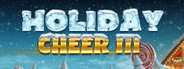 Holiday Cheer 3