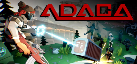 ADACA header image