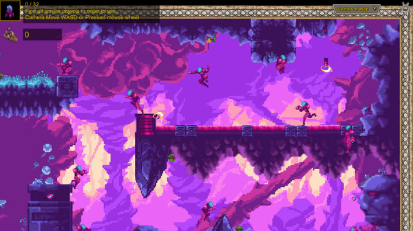 Hidden Caves game for windows Pc 1