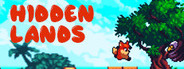 Hidden Lands