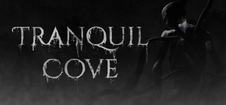 Tranquil Cove banner image