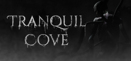 Tranquil Cove Cover Image