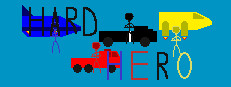 Hard Hero